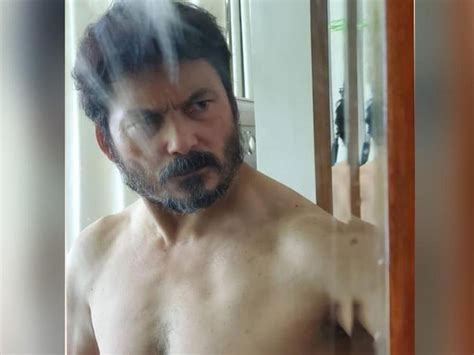gabby concepcion shirtless
